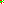 Destellos dst-1670460