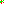 Destellos dst-1670461
