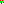 Destellos dst-1670466