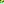 Destellos dst-167047