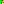 Destellos dst-1670470