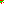 Destellos dst-1670471