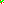 Destellos dst-1670476