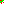 Destellos dst-1670480
