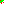 Destellos dst-1670481