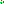 Destellos dst-1670487