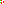 Destellos dst-1670489