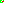 Destellos dst-167049