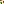 Destellos dst-1670490