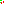 Destellos dst-1670491