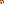 Destellos dst-1670492