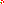 Destellos dst-1670494