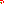 Destellos dst-1670495