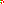 Destellos dst-1670496
