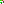 Destellos dst-1670497