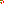 Destellos dst-1670499