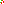 Destellos dst-1670500