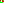 Destellos dst-167051