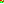 Destellos dst-167052