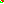 Destellos dst-167053