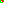Destellos dst-167054