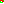 Destellos dst-167055