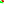 Destellos dst-167056