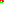 Destellos dst-167057