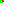 Destellos dst-167059