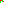 Destellos dst-16706