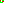 Destellos dst-167060