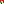Destellos dst-1670602