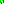 Destellos dst-1670604