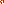 Destellos dst-1670605