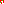 Destellos dst-1670606