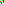 Destellos dst-1670607