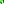 Destellos dst-1670609