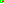 Destellos dst-167061