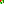Destellos dst-1670610