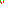 Destellos dst-1670612