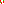 Destellos dst-1670614