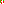 Destellos dst-1670615