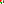 Destellos dst-1670616