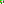 Destellos dst-1670617