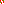 Destellos dst-1670618