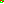 Destellos dst-167062