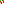 Destellos dst-1670620