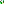 Destellos dst-1670622