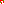 Destellos dst-1670623