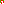 Destellos dst-1670624
